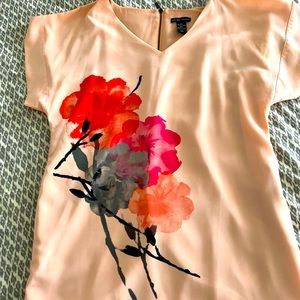 NY&Co Dress
